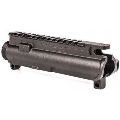 ZEV Technologies UR-556-FOR AR-15 Forged Aluminum Upper Receiver 7075 T6 - ZEV Technologies