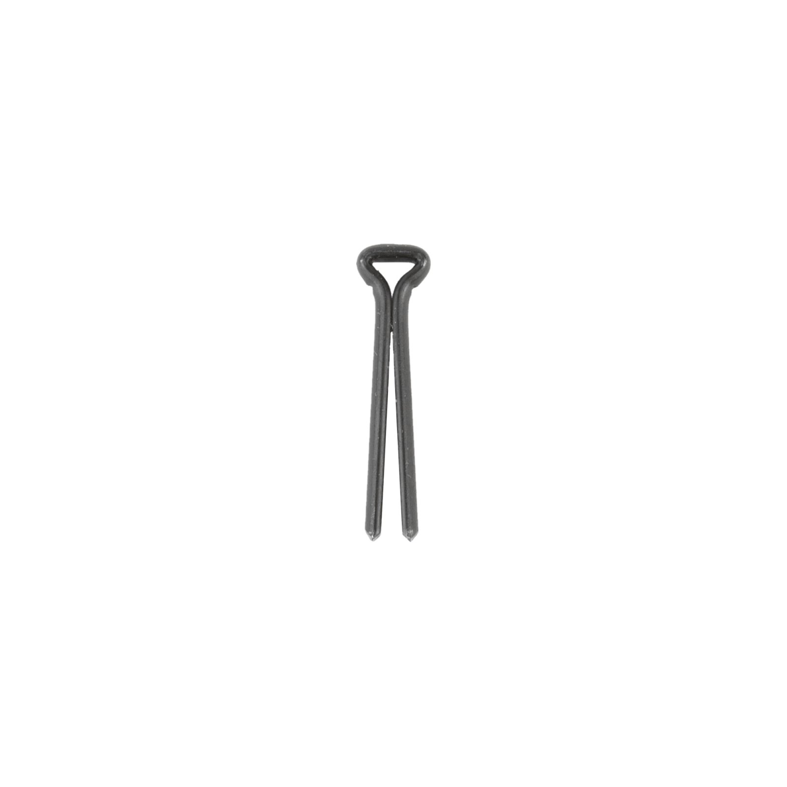 CMMG 55BA4C5 Firing Pin Retainer M16/AR15 Steel Silver - CMMG