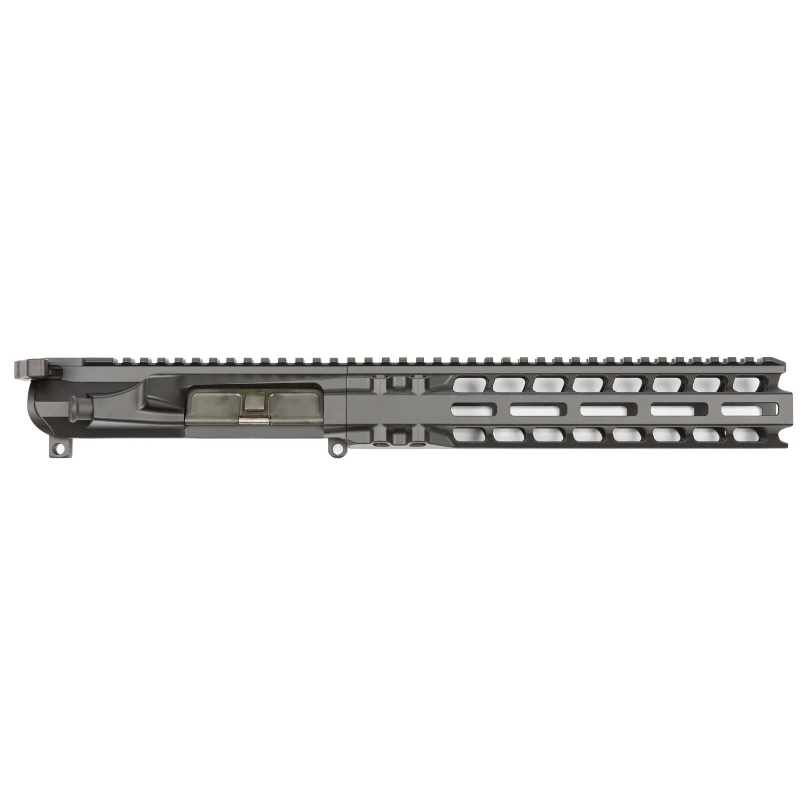 Buy Radian Weapons Model 1 Upper & Handguard Set Multi 10 In Black Cerakote online