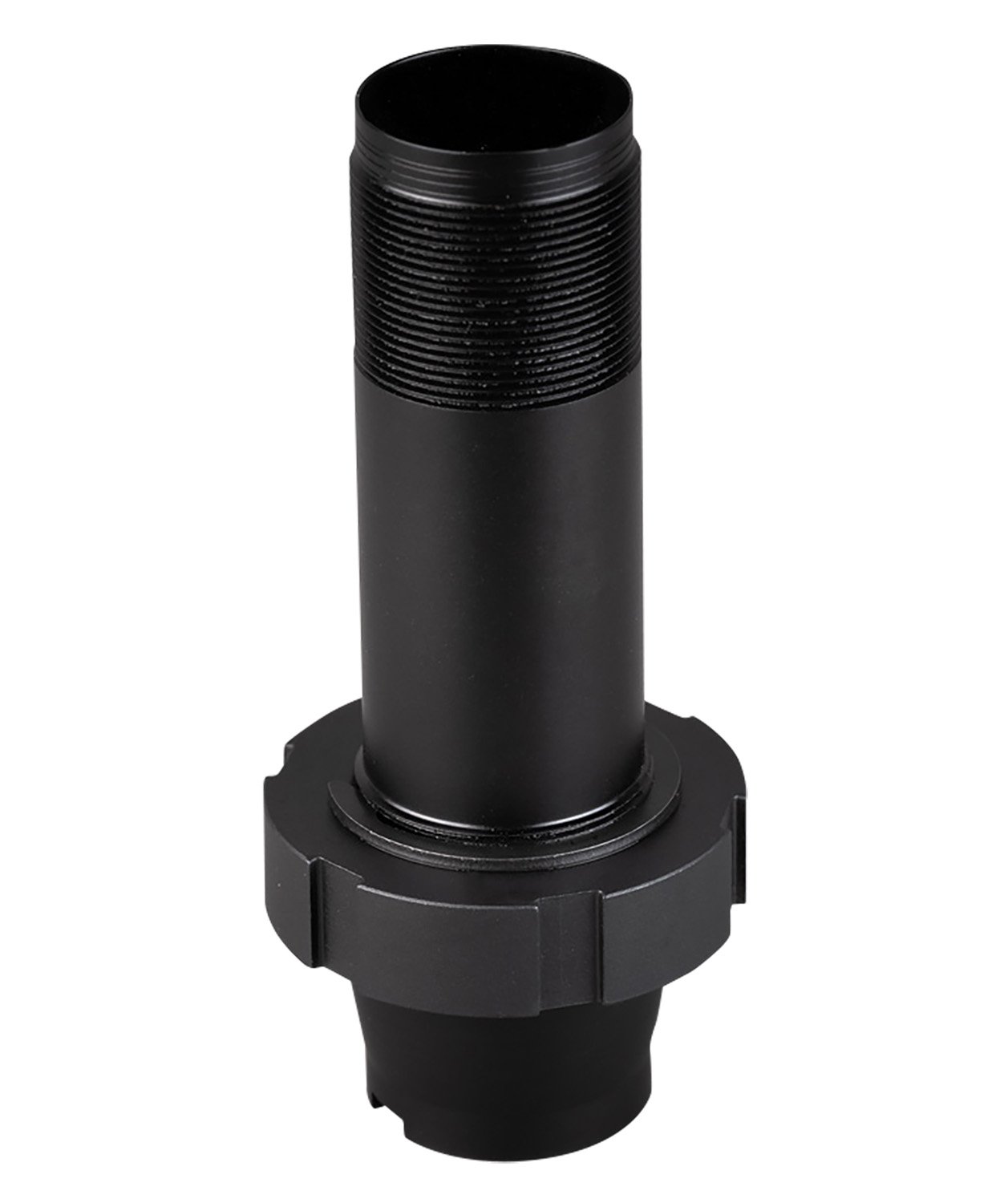 Buy SilencerCo AC1324 Echo Choke Adapter Black online