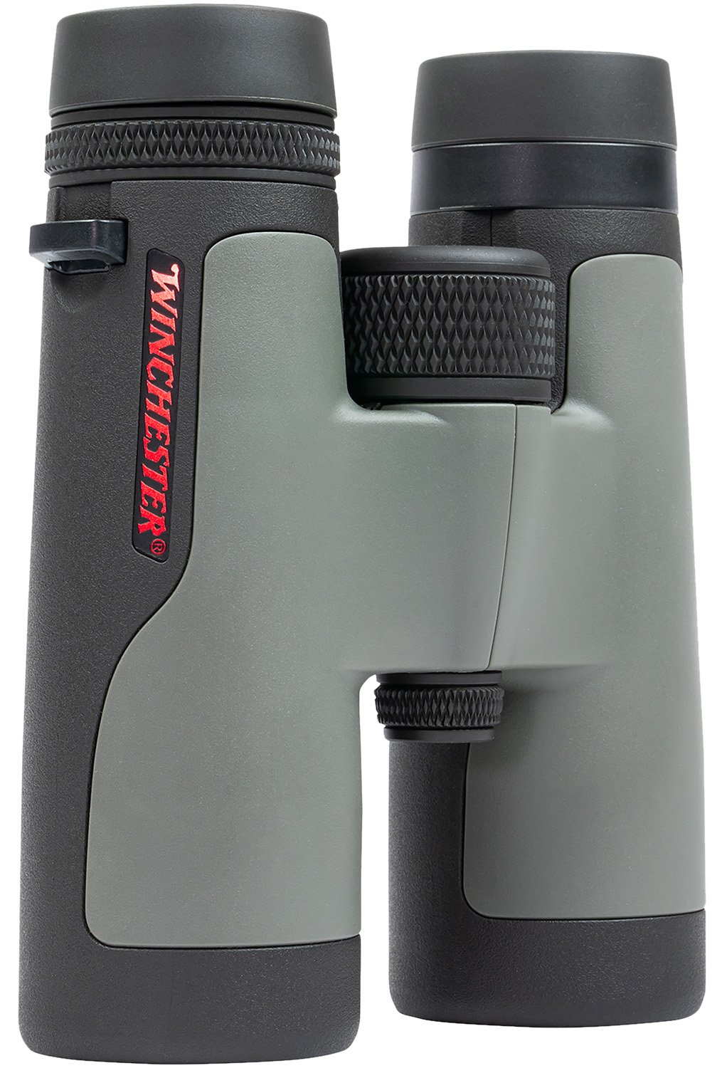 Buy Winchester Supreme 10x42mm BaK-4 Roof Prism Binoculars W121042 online