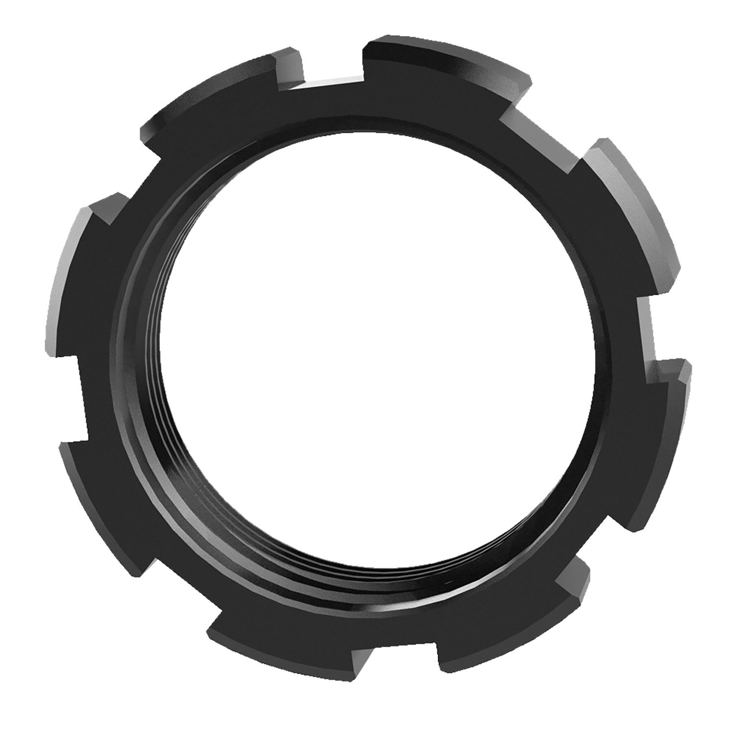 Buy Yankee Hill 1250 VICTRA-12 12 Gauge 7075-T6 Aluminum online