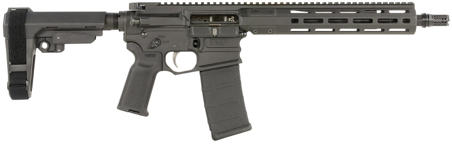 Buy Cobalt Kinetics Pro Lite 556 223 Rem/5.56 NATO online