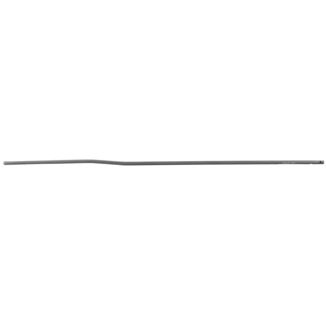 Buy CMC Triggers 81625 AR15/AR10 Gas Tube 15.16" Black Nitride Stainless Steel online