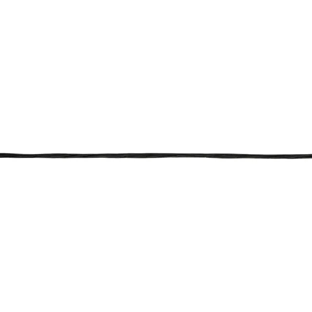 Genesis Arms BG11497 Replacement Split Cable for Archery Bows - Genesis Arms