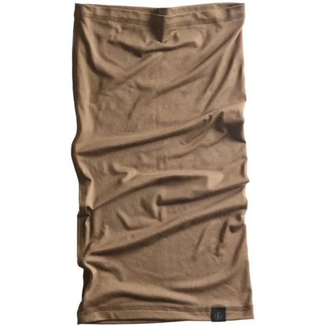 Leupold Moab Pro Neck Gaiter - Leupold & Stevens
