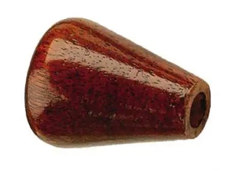 Buy Traditions Performance Firearms Palm Saver Handle A1296 Brown Wood online