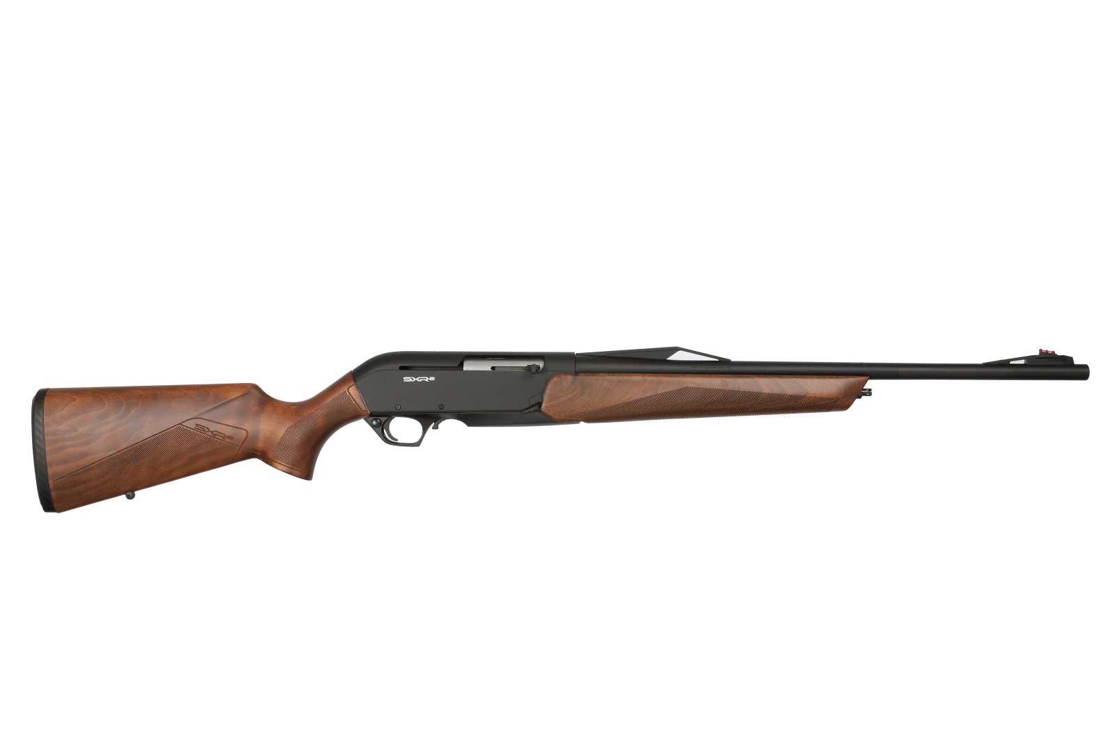 Buy Winchester SXR2 531065133 300 Win Mag 22" Matte Blue Rifle 3+1 Capacity online