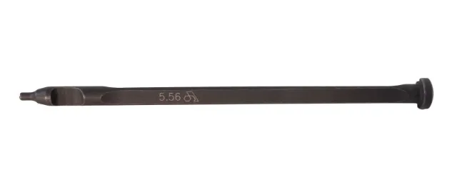 Buy Arsenal Spring Loaded Firing Pin for 5.56x45mm AK Rifles online