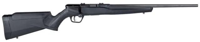 Savage Arms 70242 21 SHARP - SAVAGE ARMS - 21 SHARP