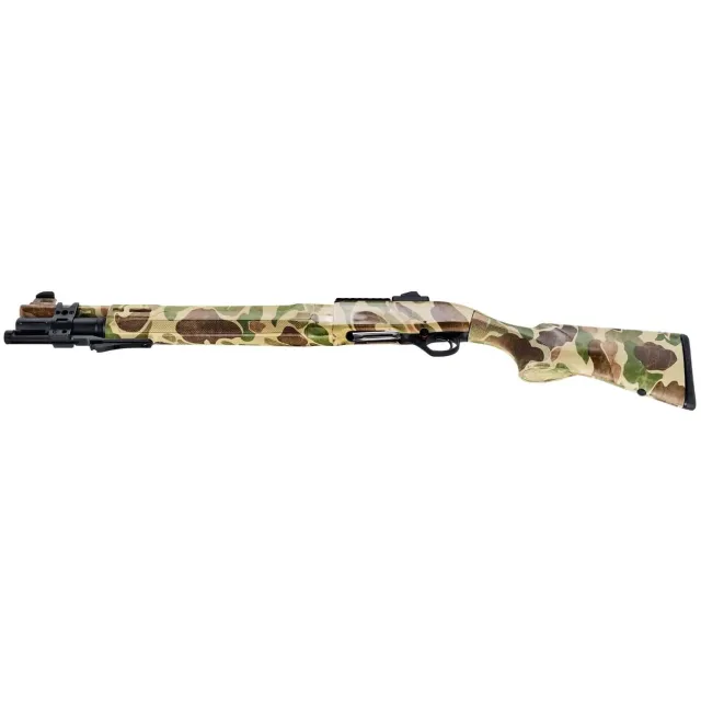 Beretta A300 ULTIMA PATROL 12 Gauge J32CF11 - Beretta - 12 Gauge
