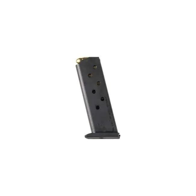 Beretta Factory Magazine Model 3032 - 32 Auto 7 Round JM32 - Beretta - 32 ACP