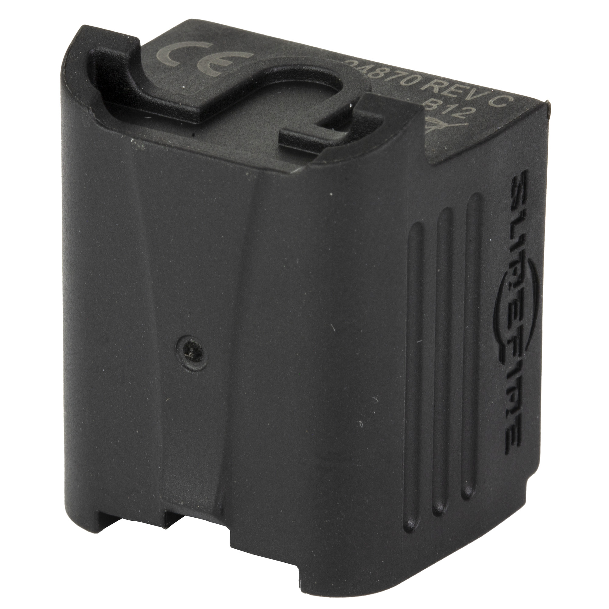 Buy SureFire XSC Series Micro CPT Lights Battery Replacement online