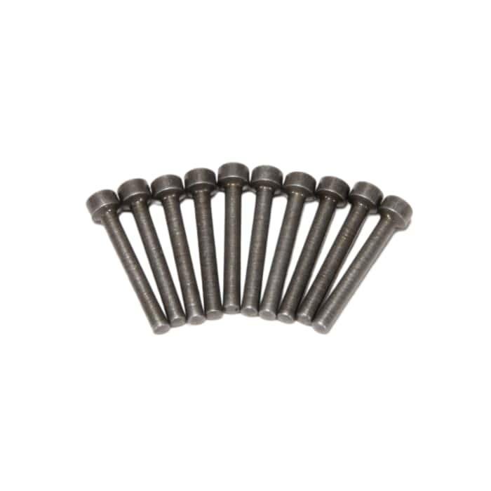 Buy Lyman Decapping Pins Steel 10 Count online