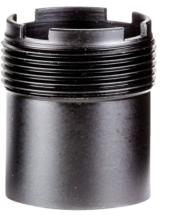 BANISH 100000350163 Banish 410 Choke Improved Modified IMPROVED MODIFIED - Banish Suppressors