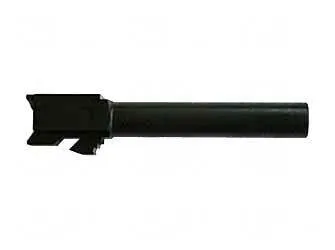 Buy Glock Replacement Barrel Glock Model 23 .40 S&W Replacement - 4 online