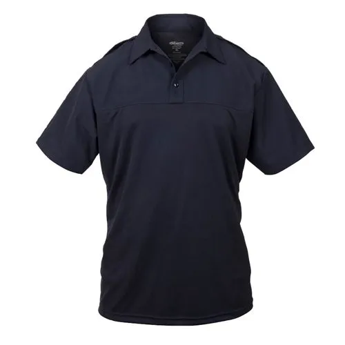 Elbeco UV1 Undervest SS Shirt Tactical Undershirt Short Sleeve