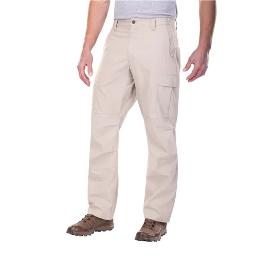 Vertx Phantom OPS Pants - Vertx
