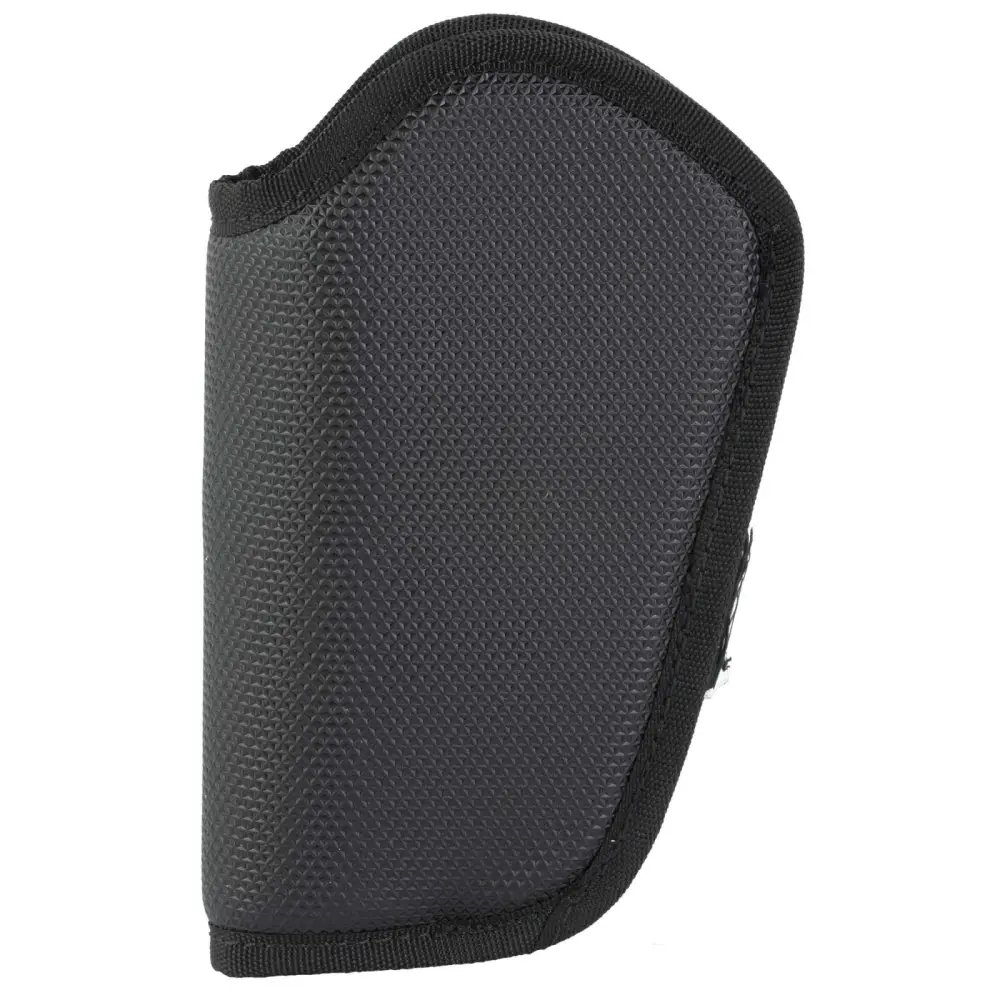Buy Blackhawk 40LP03BK TecGrip IWB Holster Size 03 Black Nylon Ambidextrous online