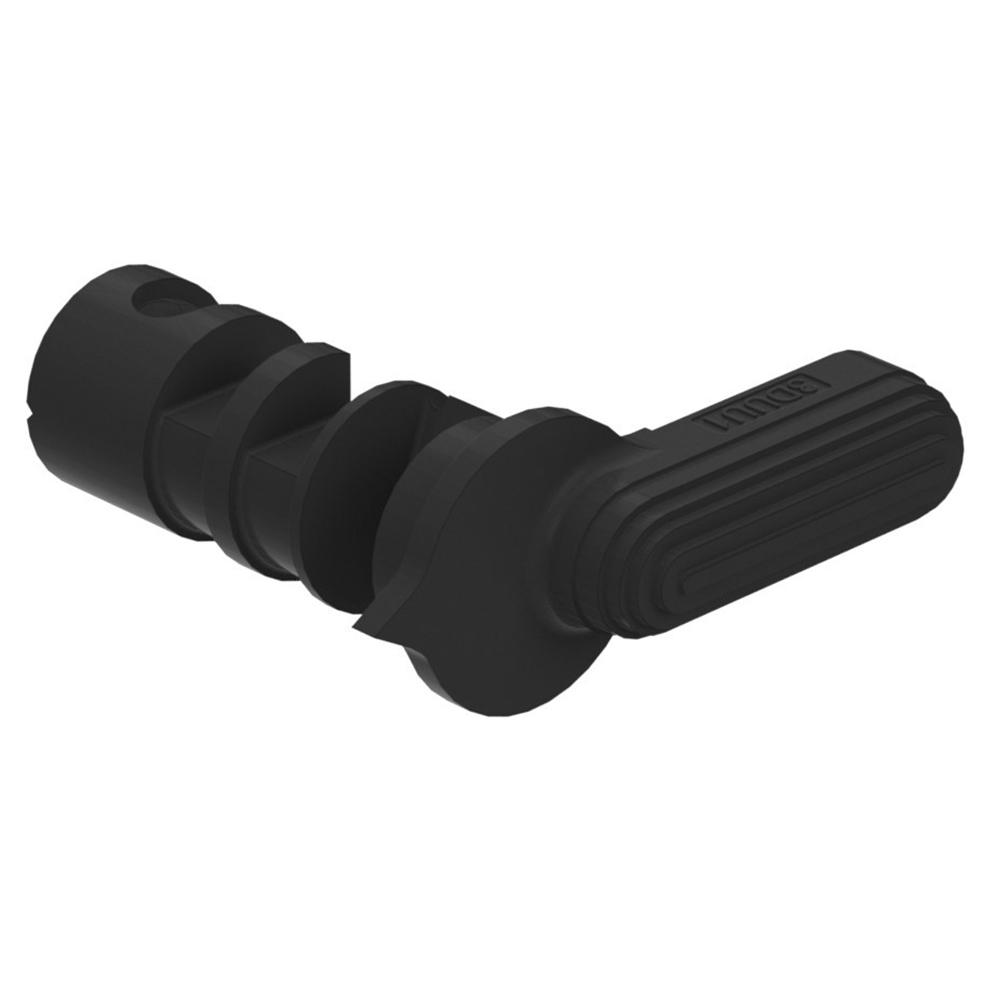 CMMG Selector M16 Auto - CMMG