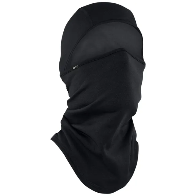 Zan Headgear Balaclava - Zan Headgear