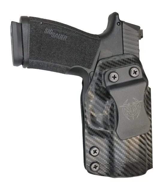 Buy UM Qualifier P365 Macro AXG Holster Right Handed online