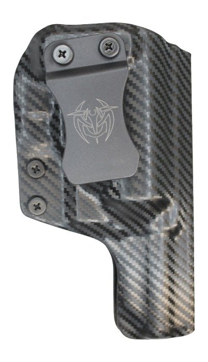 Buy UM Qualifier Taurus Judge Ambi Holster Premium Finish online