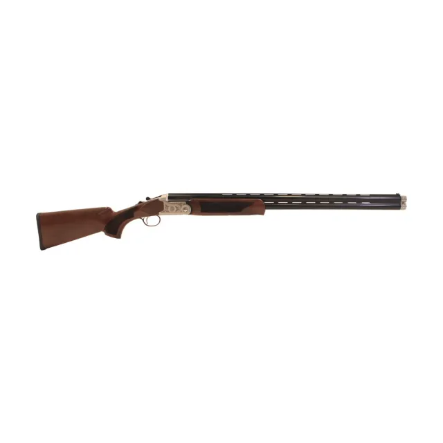 Pointer KAR1228 Acrius 12 Gauge Shotgun 28" Barrel Turkish Walnut - POINTER - 12 Gauge