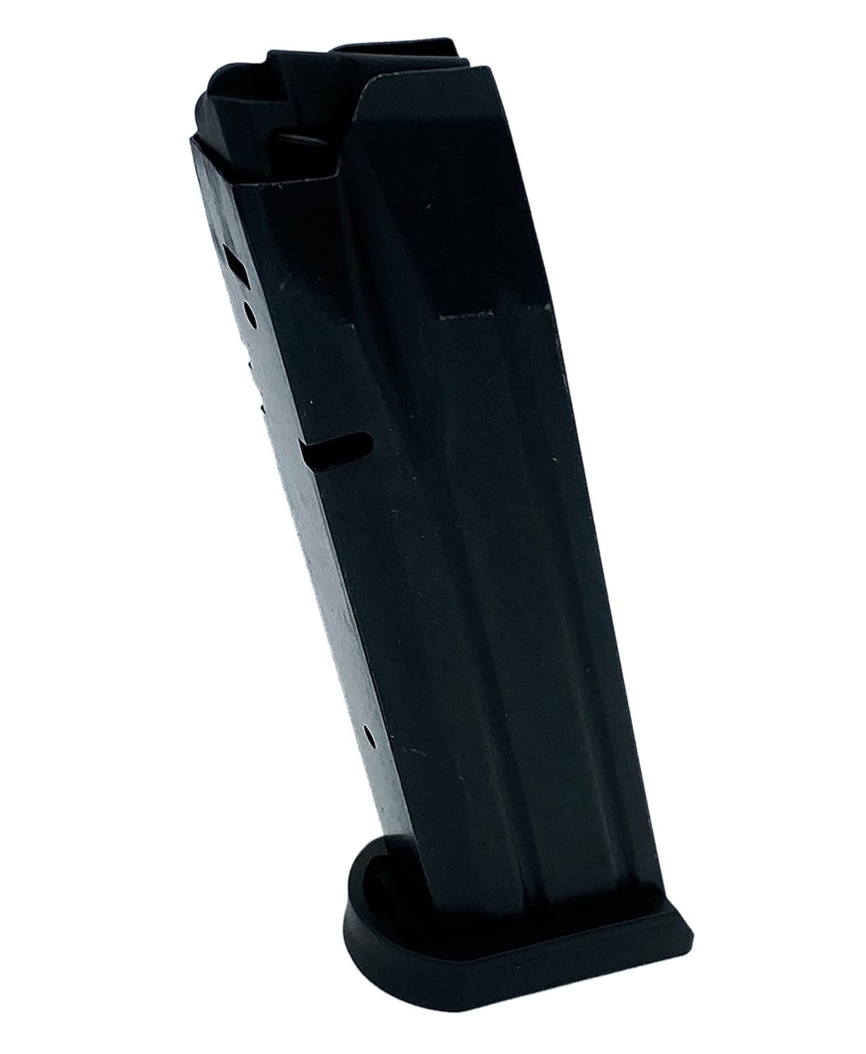 Buy ProMag CZ06 10rd 9mm Blued Steel Magazine for CZ P-10F online