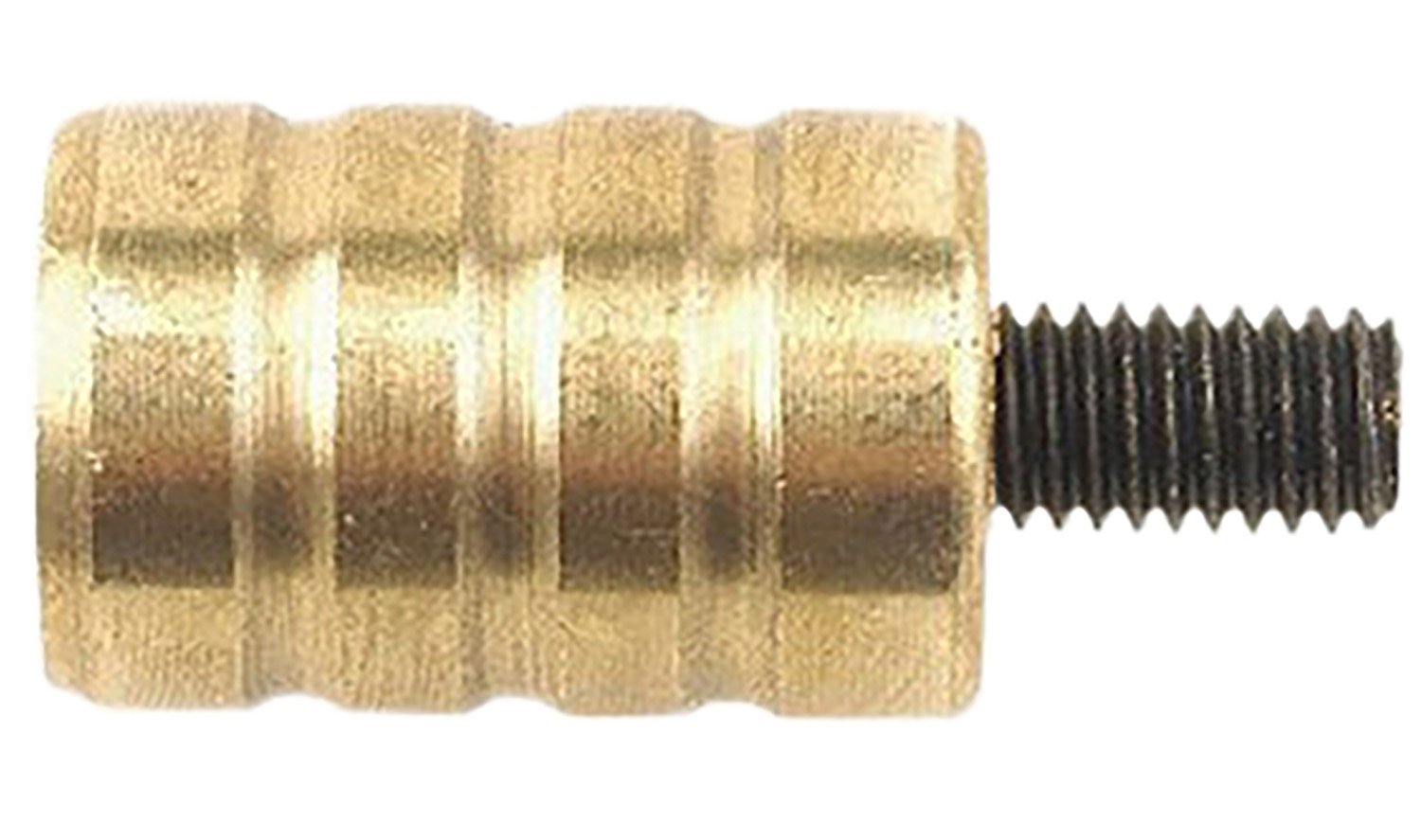 Barnes Bullets 30678 Spit-Fire MZ Alignment Tool 50 Cal Muzzleloader 0.75" - Browning - 50 CAL