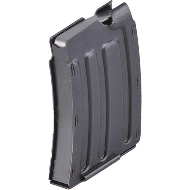 Triple K Winchester 52-69 22 Long Rifle 5-Round Steel Magazine 263M