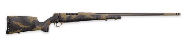 Buy Weatherby MAX01N7MMBR2B 7MM Backcountry online
