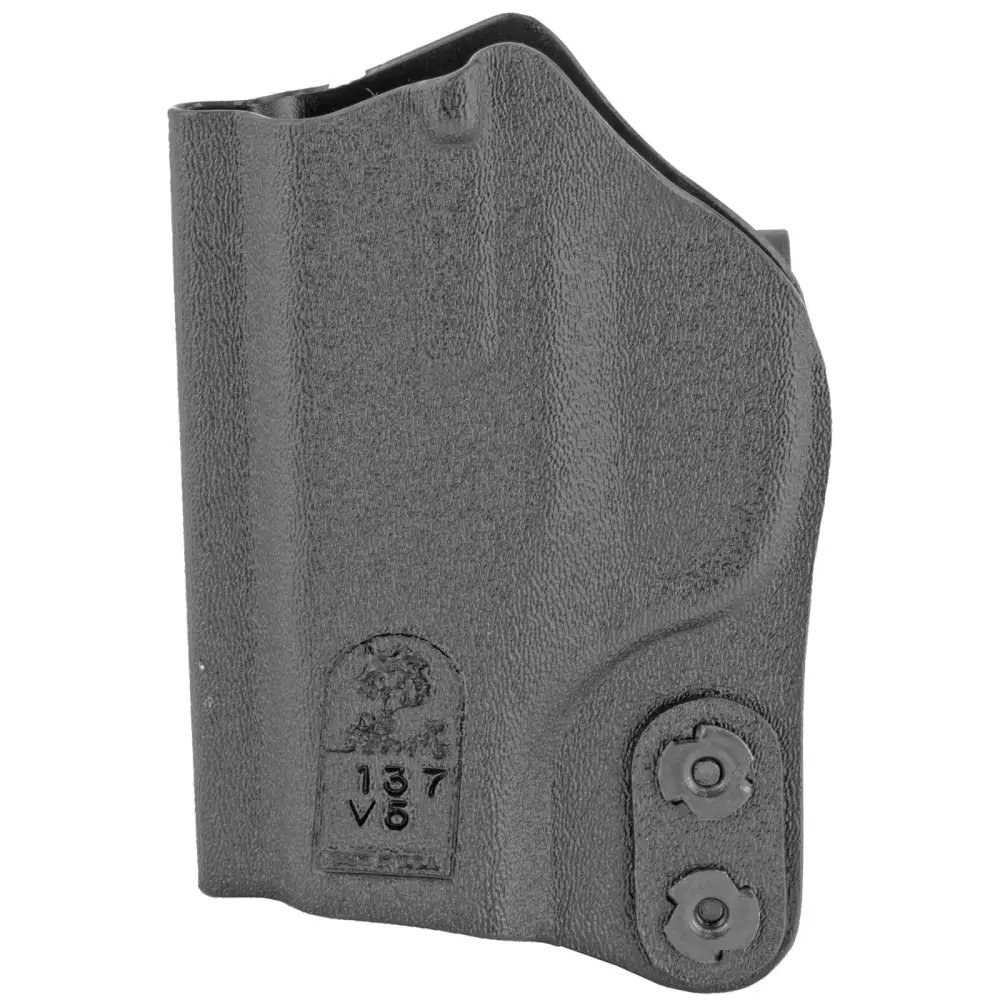 Buy DeSantis 137KJV5Z0 Slim-Tuk IWB Holster Black Kydex Ruger LC9 Right Hand online