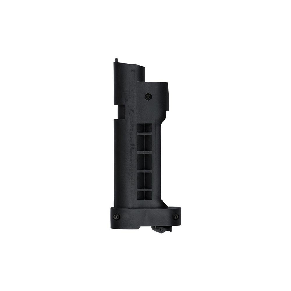 Sabre Pepper Projectile Launcher Spare Magazine - Security Equipment Corporation - .68