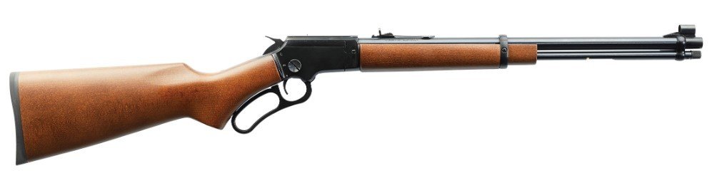 Buy Chiappa Firearms LA322 22 WMR online