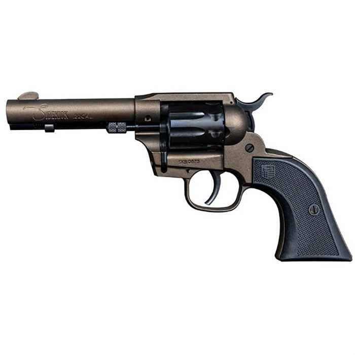 Buy Diamondback Firearms Sidekick .22LR online