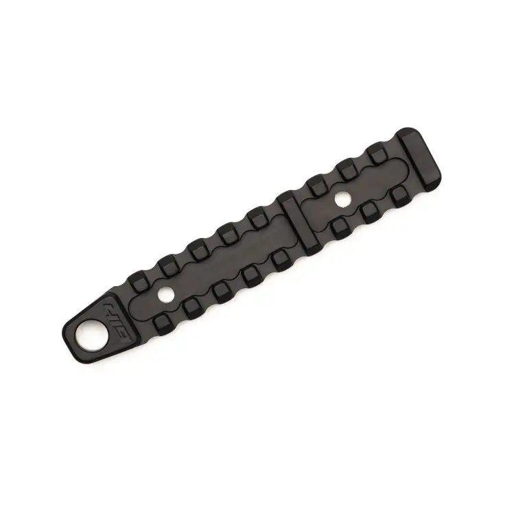 Buy Area 419 419-IBR-MLOK 4.8" 10-Slot Snag-Free MLOK Bipod Rail online