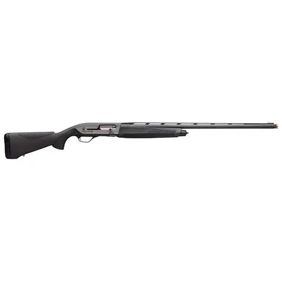 Browning Maxus II 12 Gauge 011708303 - Browning - 12 Gauge