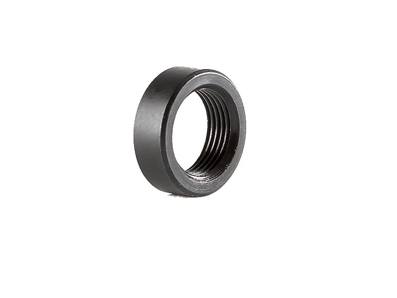 Dead Air DA423 1/2x28 Thread Spacer Silencer Mounting Kit - Dead Air