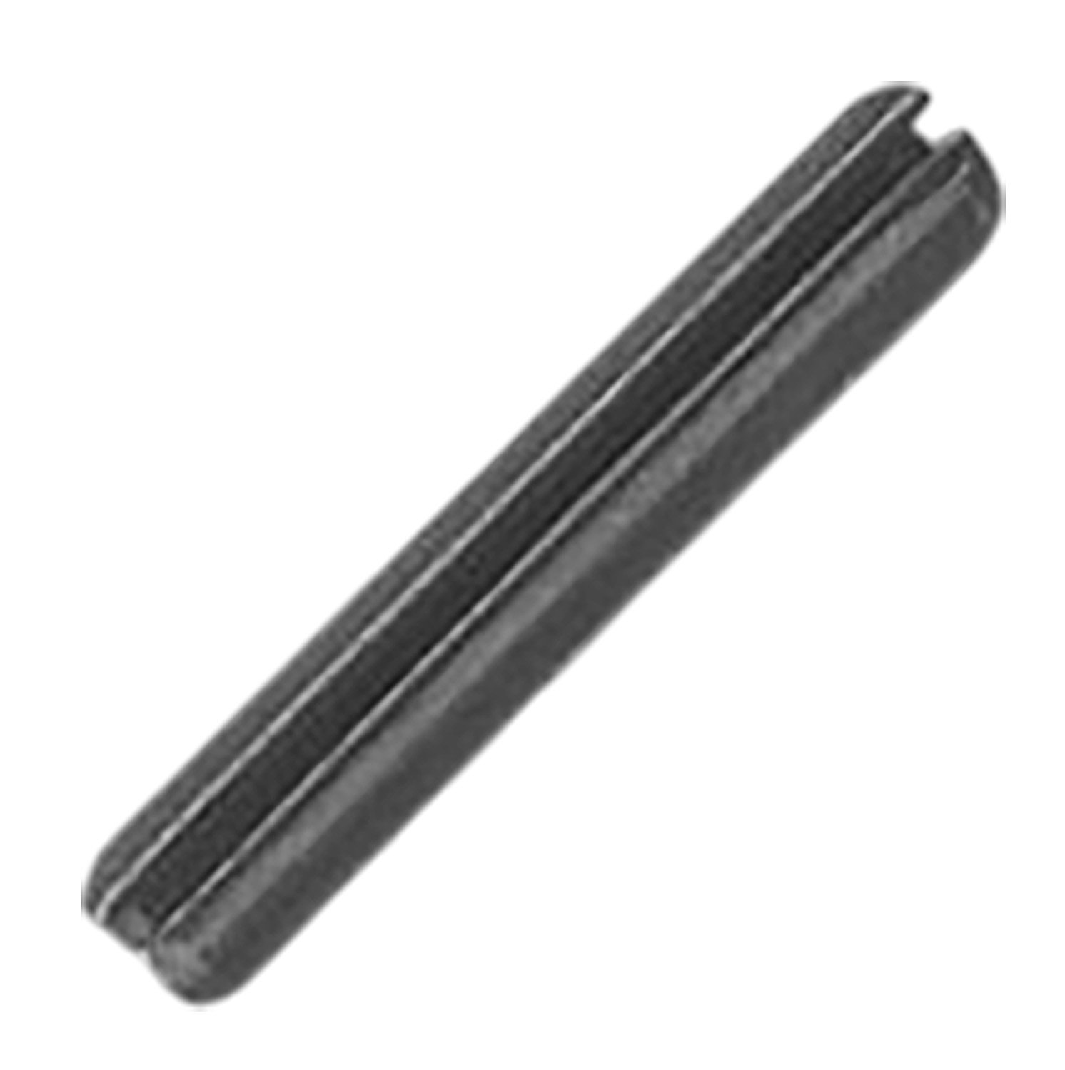 White Label Armory AR15 Ejector Roll Pin 10 Pack - White Label Armory
