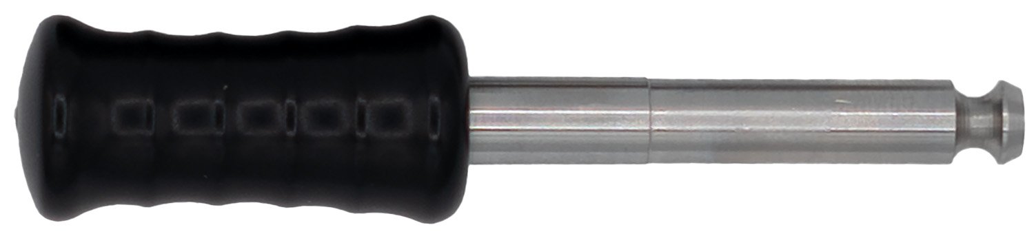 Buy Rob Roberts 200422 Tactical Cerakote Cocking Handle 12 Gauge Beretta online