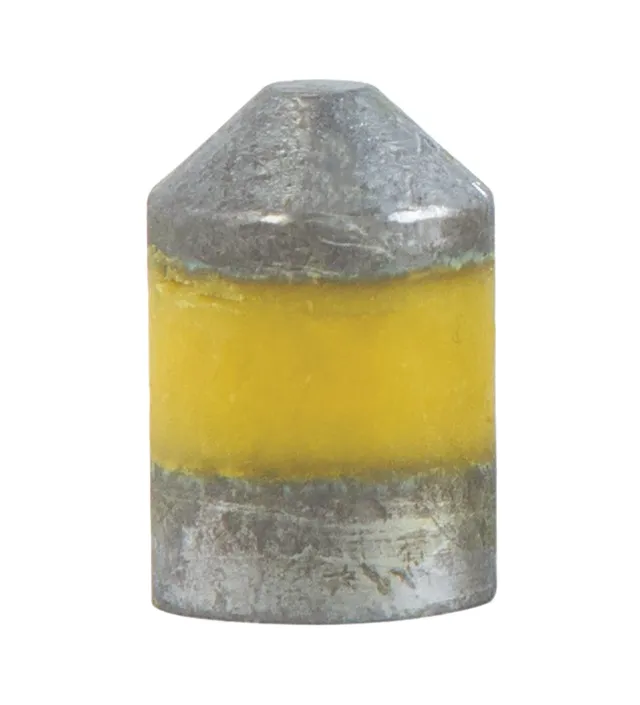 Thompson Center 9007R Maxi Ball Prelube 50 320gr 20/12 Black Powder Bullets - Thompson/Center - 50CAL