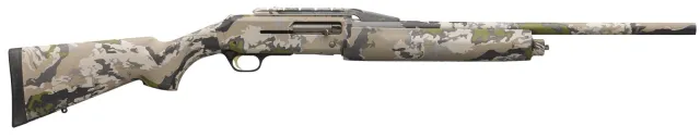 Browning Maxus II 12 Gauge 011437321 - Browning - 12 Gauge