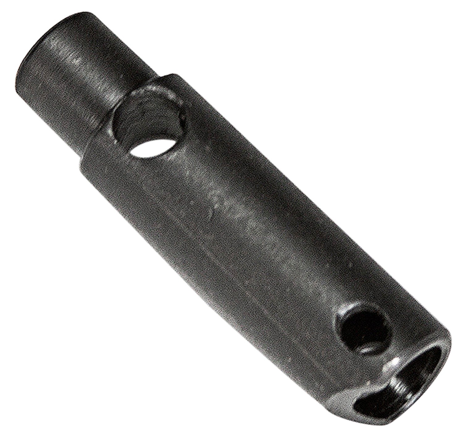 Aim Sports Inc. PJARSTKCP Magpul Stock Lock Pin Steel 1.4" - AIM Sports