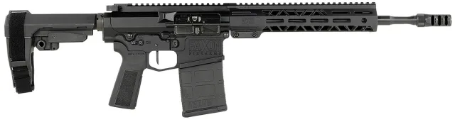 Buy Faxon Firearms FX308139 .308 Win online