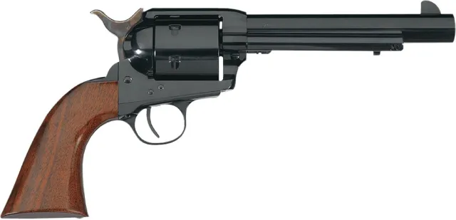 Buy Taylor's & Co. 1873 Cattleman 44 Rem Mag online