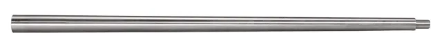Proof Research 113721 Bolt Action Barrel Blank 264 Cal 28" 1:7.50" Twist - Proof Research - 28"