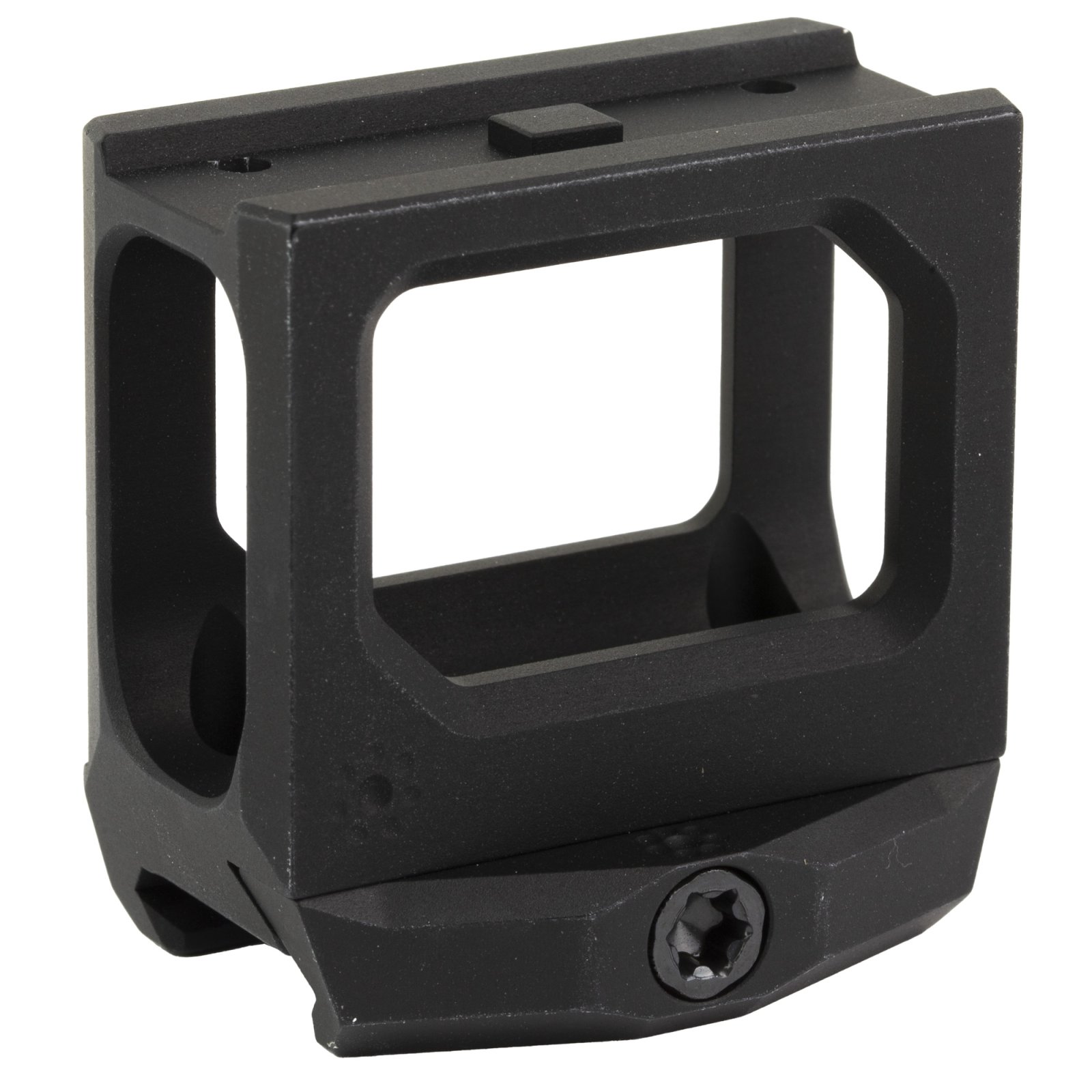 Arisaka RDM Aimpnt Micro Mount Picatinny Anodized 2.26 Inch - Arisaka Defense