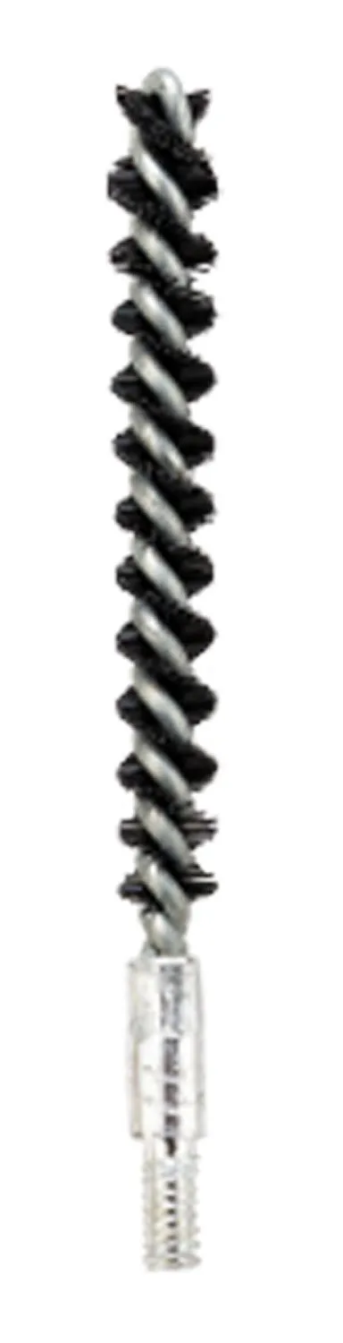 KleenBore A177N Bore Brush .22- .223- 5.56mm Cal Rifle 8-32" Thread Nyl... - Kleen Bore - .22/.223/5.56mm