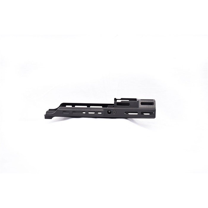 Buy KDG Scar MREX Mark II MLOK 4.25" Blk MRX5-MK2-030 online